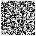 qr-vasylyk-kontakty-cheb_m.jpg