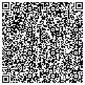 qr-vasylyk-kontakty-m.lazne_m.jpg