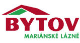 bytov-logo.png