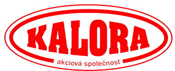 kalora.png
