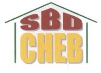 sbd-cheb.jpg